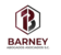 Barney Abogados Asociados