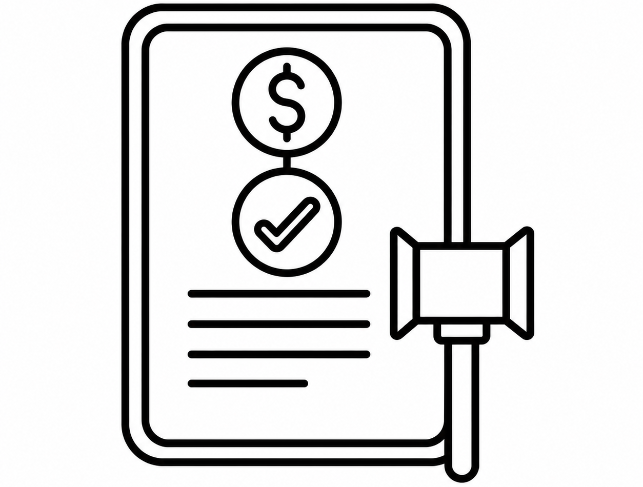 Compliance y Lavado de Dinero
