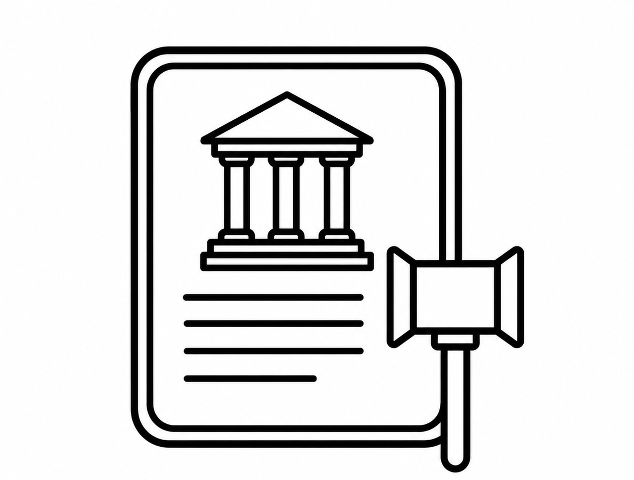 Derecho Administrativo