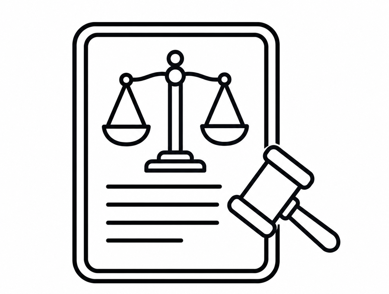Derecho Civil