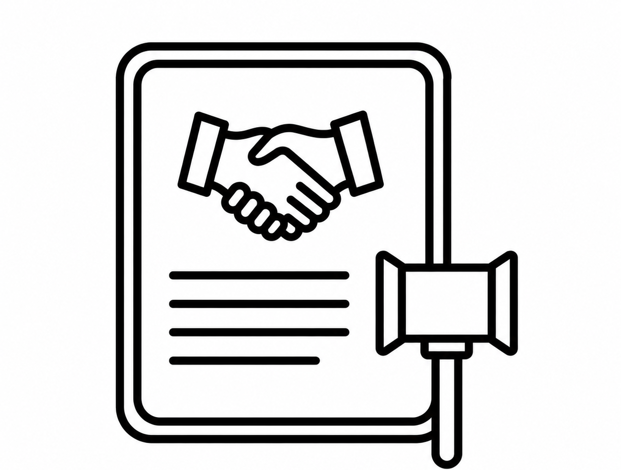 Derecho Contractual