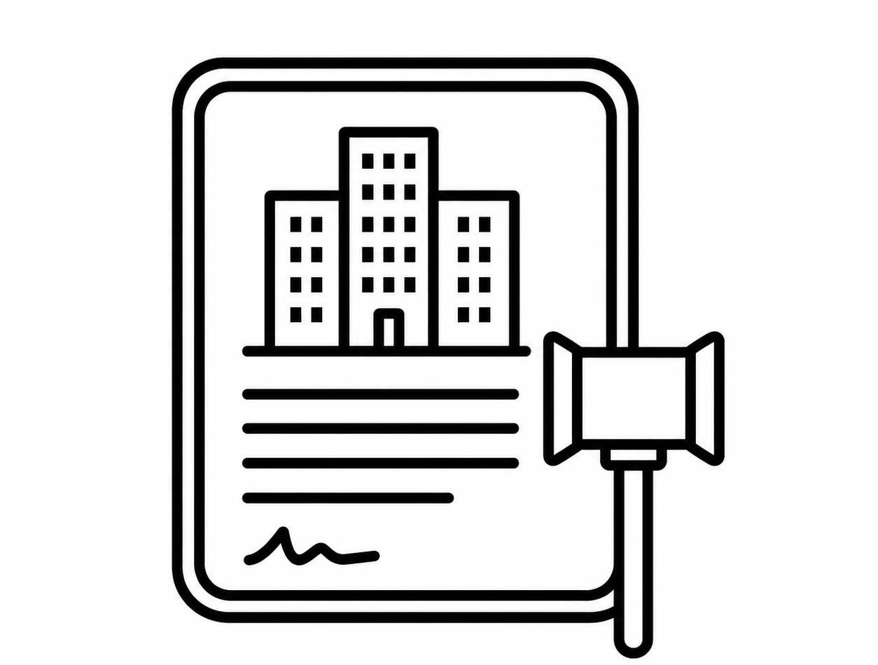 Derecho Corporativo