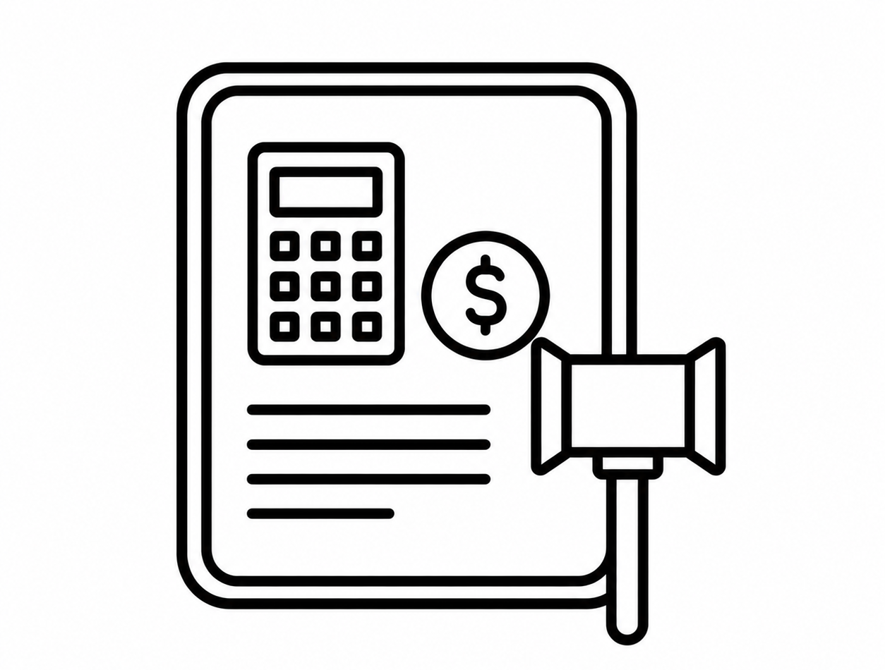 Derecho Fiscal