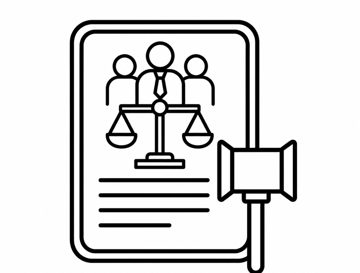 Derecho Laboral