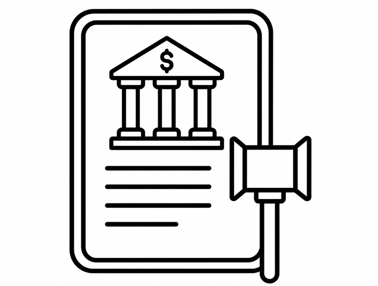 Financiamiento