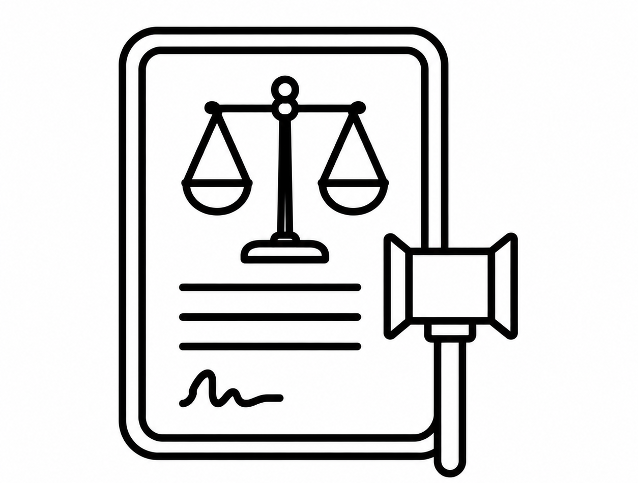 Litigios