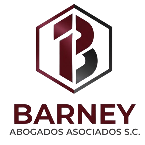 Barney Abogados