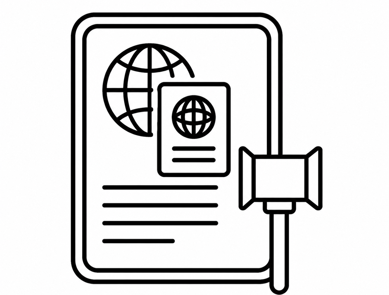 Servicios Migratorios